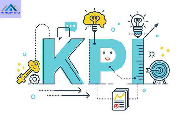 KPI là gì? KPI có vai trò gì trong đời sống của con người?
